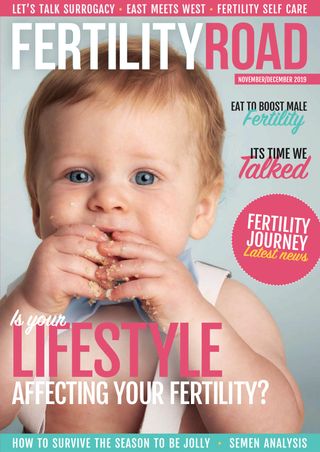 2-8450.jpg Fertility Road Magazine - Image 1