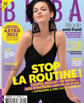 BIBA