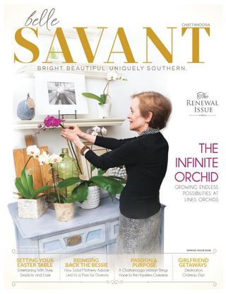 2-8465.jpg belle SAVANT - Image 1