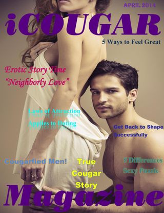 2-8468.jpg iCougar Magazine - Image 1