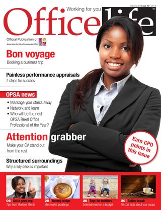2-8484.jpg Office Life - Image 1