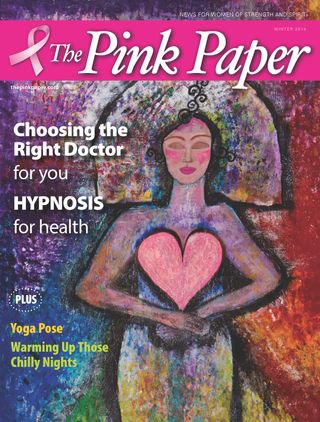 2-8530.jpg The Pink Paper - Image 1