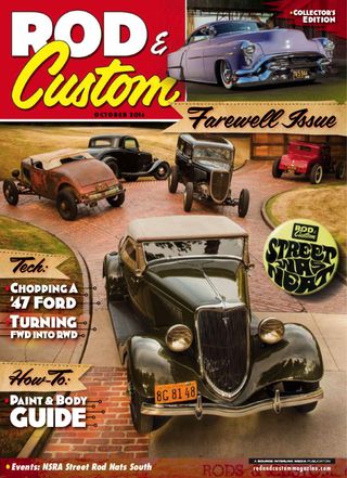 2-859.jpg Rod & Custom - Image 1