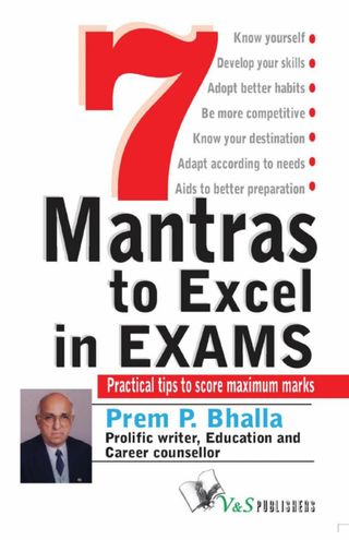 2-8593.jpg 7 Mantras To Excel In Exams - Image 1