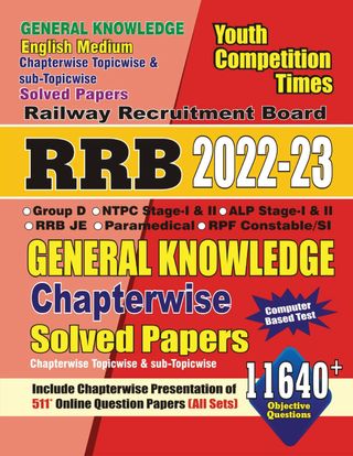 2-8850.jpg 2022-23 RRB - General Knowledge - Image 1