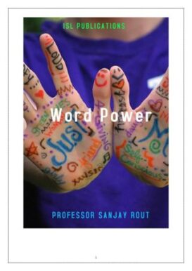 Word Power