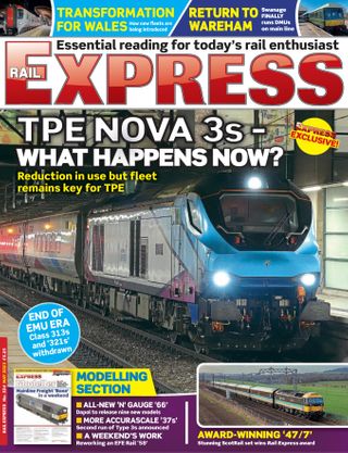 2-898.jpg Rail Express - Image 1