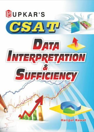 2-9136.jpg CSAT Data Interpretation & Sufficiency - Image 1