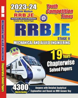 2-9249.jpg 2023-24 RRB JE Mechanical & Allied Engineering - Image 1