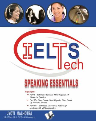 2-9311.jpg IELTS - Speaking Essentials - Image 1