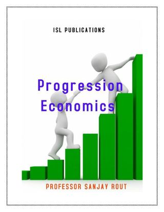 2-9321.jpg Progression Economics - Image 1