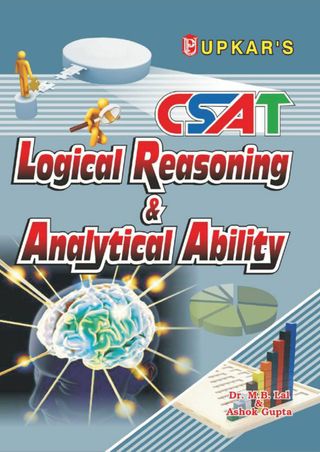 2-9402.jpg CSATLogical Reasoning & Analytical Ability - Image 1