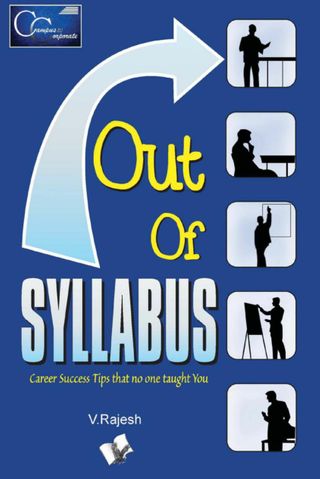 2-9404.jpg Out Of Syllabus - Image 1