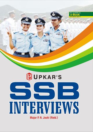 2-9426.jpg S.S.B. Interviews - Image 1