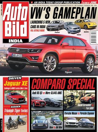 2-943.jpg Auto Bild India - Image 1