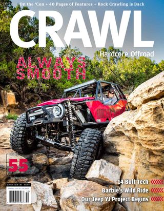 2-959.jpg CRAWL - Image 1