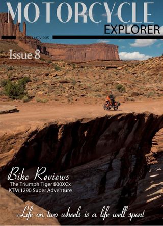 2-960.jpg Motorcycle Explorer - Image 1