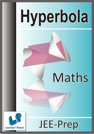 2-9773.jpg JEE-Prep-Hyperbola - Image 1