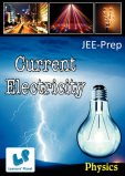 JEE-Prep-Current Electricity