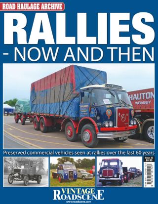 2-990.jpg Road Haulage Archive - Image 1