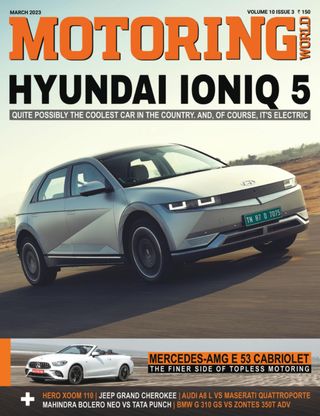 2-992.jpg Motoring World - Image 1