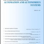 Automation and Autonomous System