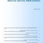 Digital Signal Processing