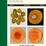 Journal of Horticultural Sciences