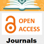 Academic Research Journal of Biotechnology