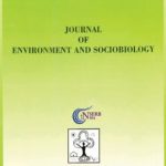 Journal of Environment and Sociobiology