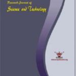 Research Journal of Science and Technology