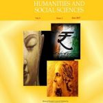 HuSS: International Journal of Research in Humanities and Social Sciences