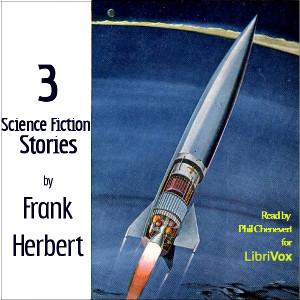 3_science_fiction_herbert_1707.jpg 3 Science Fiction Stories by Frank Herbert - Image 1