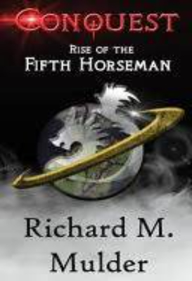 Fifth Horseman by Collins, Larry.