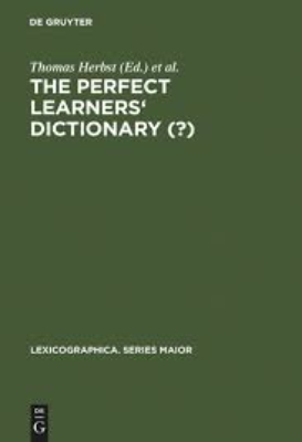 Learner's Dictionary of Computer by Sengupt, Ramola.