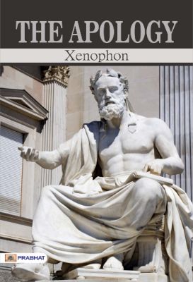 The Apology by Xenophon