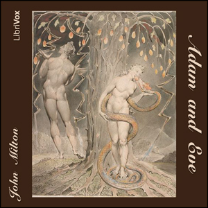 Adam_Eve_1303.jpg Adam and Eve - Image 1
