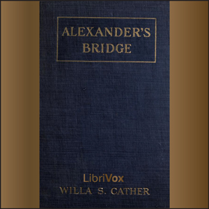 Alexanders_Bridge_V3_1210.jpg Alexander's Bridge (version 3) - Image 1