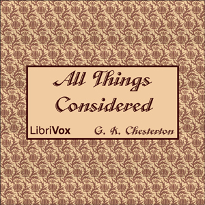All_Things_Considered_1112.jpg All Things Considered - Image 1