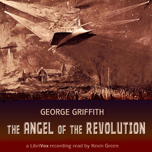 Angel_1512.jpg The Angel of the Revolution - Image 1