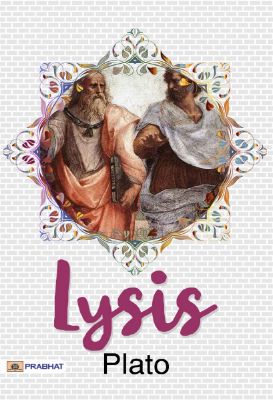 Lysis by Plato