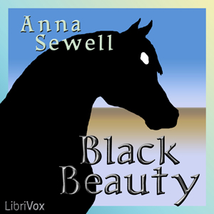 Black_Beauty_1002.jpg Black Beauty (version 2) - Image 1