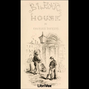 Bleak_House_V3_1211.jpg Bleak House (version 3) - Image 1