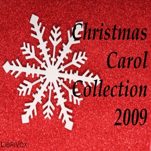 Christmas_Carol_Collection_09_1003.jpg Christmas Carol Collection 2009 - Image 1
