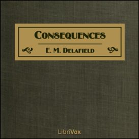 Consequences