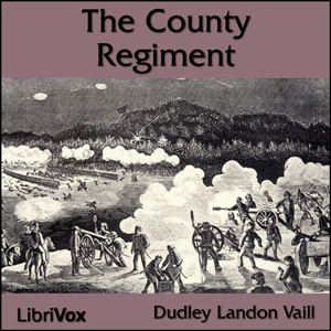 County_Regiment_1205.jpg The County Regiment - Image 1