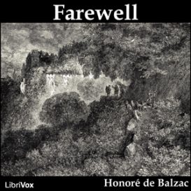 Farewell
