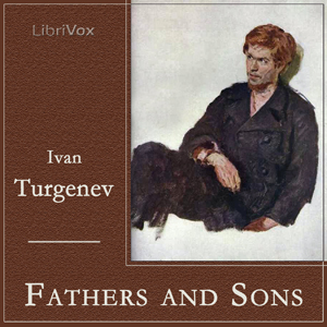 Fathers_and_Sons_1003.jpg Fathers and Sons - Image 1