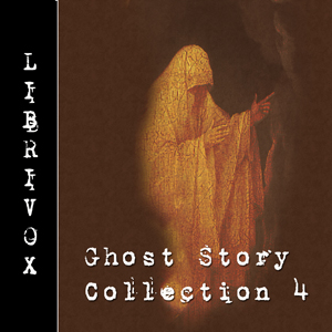 Ghost_Story_Collection_4_1002.jpg Ghost Story Collection 004 - Image 1