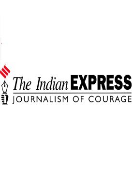 Indian Express